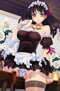 hentai on moregirls (1095)